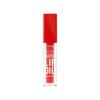 Japan RIMMEL Oh My Gloss! Lip Oil (000 / 001 / 003 / 004) 4.5ml
