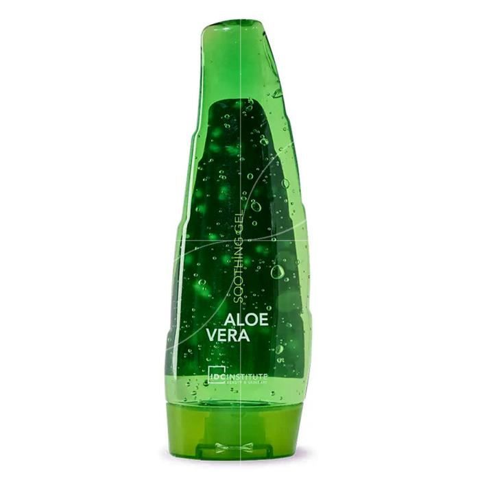 Gel Aloe Vera 270 Ml