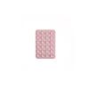 Mobile Phone Silicone Square Suction Cups Mobile Phone Holder Multifunctional Single-Sided Mm Adhesive Suction Cup