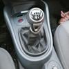 Schaltknauf Schaltstock Schalthebel Stock Stift Für SEAT IBIZA IV (6j) 2009-2017 Autozubehör Teile