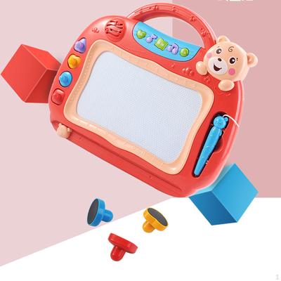 Hračky pro rozvoj a vzdělávání – Hračky na kreslení