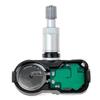 For Toyota Avensis Auris Rav4 Yaris Verso Tpms Tire Pressure Sensor