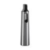 Accuracy Ground Code Narrow Sleeve For Drill Press Machine Tool Link Untarnished Building