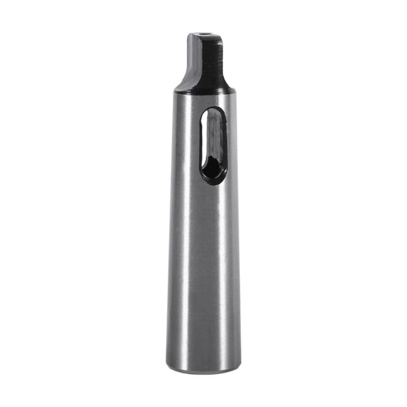 Accuracy Ground Code Narrow Sleeve For Drill Press Machine Tool Link Untarnished Building