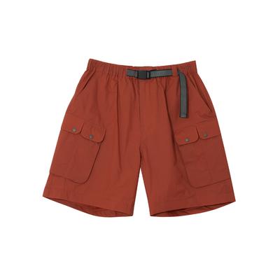 Bas – Shorts