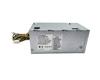 260W Replacement Power Supply Unit D19-260P1A Compatible with HP Prodesk 480 G4 MT, 600 G3 MT, Elitedesk 800 G3, 288, 280 G4, G3 L70041-002
