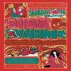 Snow White and Other Grimms Fairy Tales MinaLima Edition by Jacob and Wilhelm Grimm Hardback Book 9780063208247