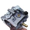 1pc Carburetor Replacement Parts For 325 335 2243 2276 2428 345 Engines For FD590V Garden Power Equipment Accessories