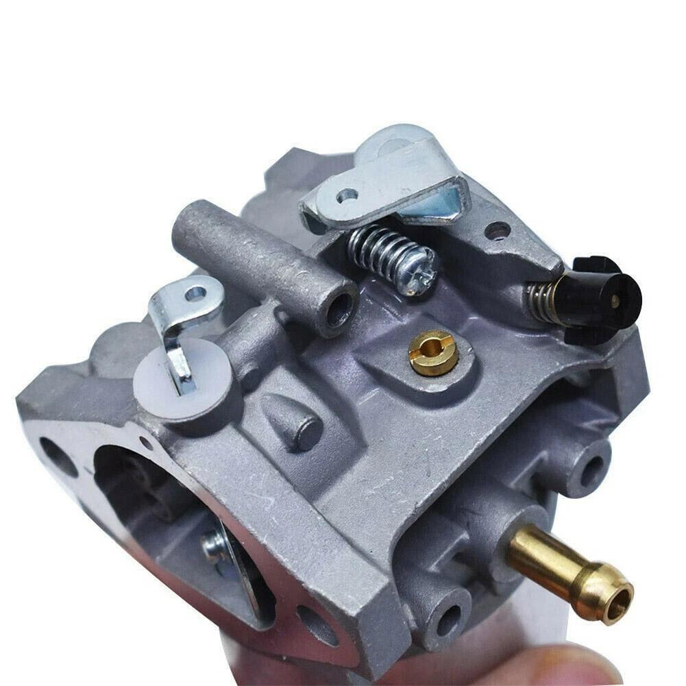 1pc Carburetor Replacement Parts For 325 335 2243 2276 2428 345 Engines For FD590V Garden Power Equipment Accessories