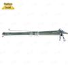 93 Squad Tent Roof Tensioner Set