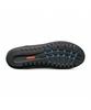 Rockport Trueflex Chenole Bungee Lace Tf Chenole Bungee L (Cj4508)