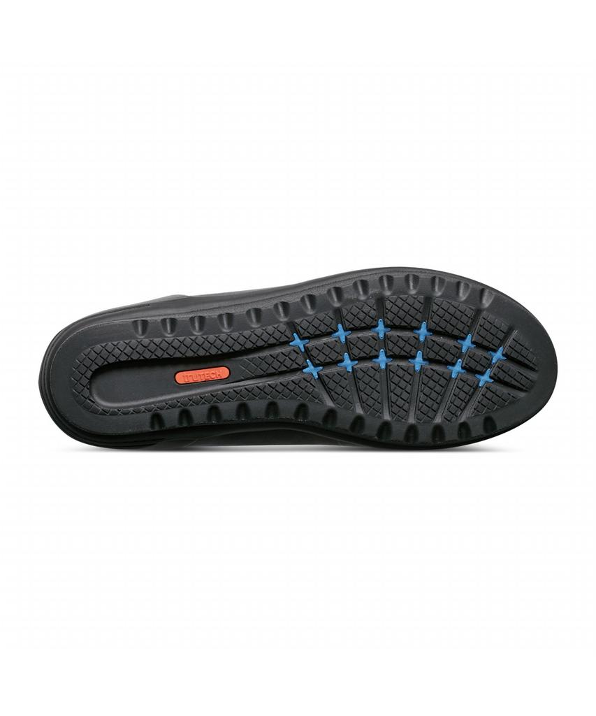 Rockport Trueflex Chenole Bungee Lace Tf Chenole Bungee L (Cj4508)