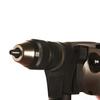 PD2E 24 R Hammer Drill