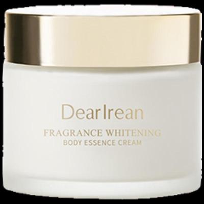 Starostlivosť o telo – Telové krémy a mlieká