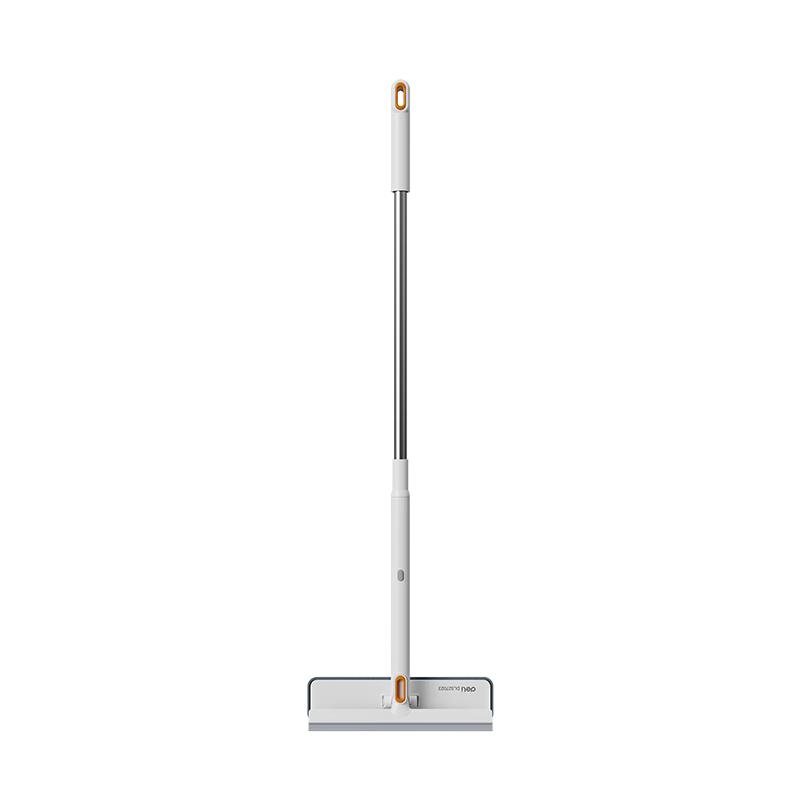 Deli Soft Silicone Window Squeegee