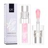 Color Changing Lip Oil Lip Oil Moisturizing And Moisturizing Lip Duddle Lip Gloss Lip Gloss Oil