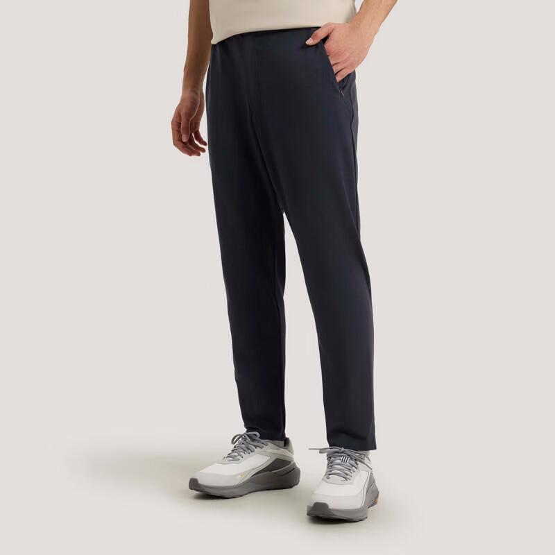 Adidas Men s Knit Track Pants KG0813 M
