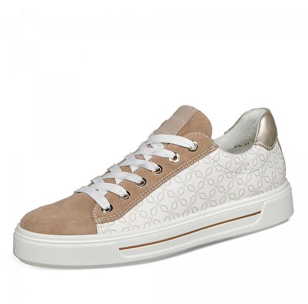 Кроссовки Ara Sneakers