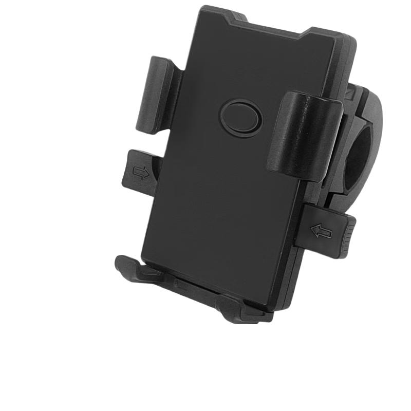 KOWO Universal Vehicle Phone Mount