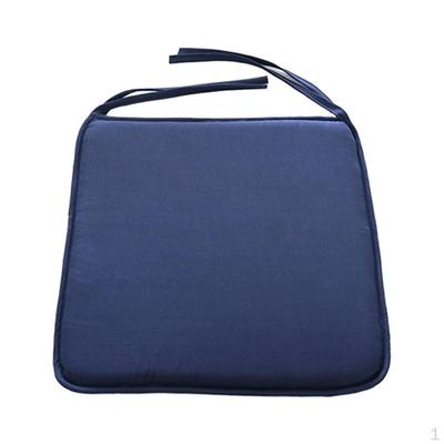 Textil – Polštáře na židle