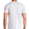 Jordan Dri FIT Sport Little Kids' Core T Shirt AR7416-101
