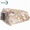 Ruibisheng 30 sqm Folding Frame Tent System