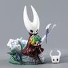 Hollow Knight Hornet PVC Figure Model Toy Collection Doll