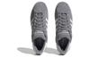 adidas Campus 2.0 'Grey White' ID9843