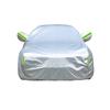 Full Outdoor Auto Car Cover For BMW Z4 E89 2009-2025 Waterproof Anti UV Sun Rain Snow Wind All Weather Protection