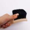 New! Auto Tire Brush Wheel Hub Cleaning Brushes Wheels Detailing Cleaning Accessories Ergonomic Handle