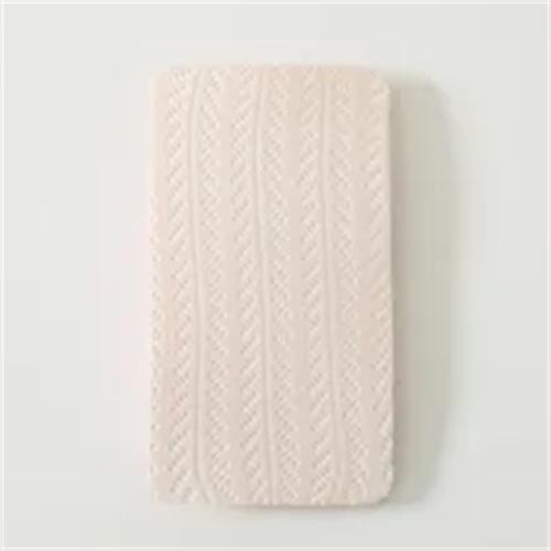 3-12 שנים קיץ רשת דק ילדים גרביונים לילדות גרביונים מוצקים אופנה רך לתינוקות גרביונים כותנה גרבי ילדים 2023