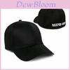 Reaper Crew Moda Hip Hop Boné de Beisebol Chapéu Cosplay Novo