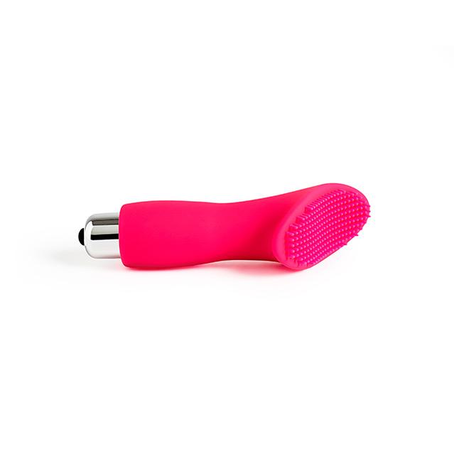 BRU, masturbator feminin vibrator
