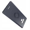 Sc Silicone Ring Galaxy Note 9 Black