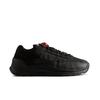 Hunter [Women] Travel Sneakers - Black Wff1100Renblk