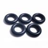 4 Zestawy Naprawcze Wtryskiwaczy Mikrofiltr O-ring Do 12790827 12801656 12801655 Saab GM 2.0T