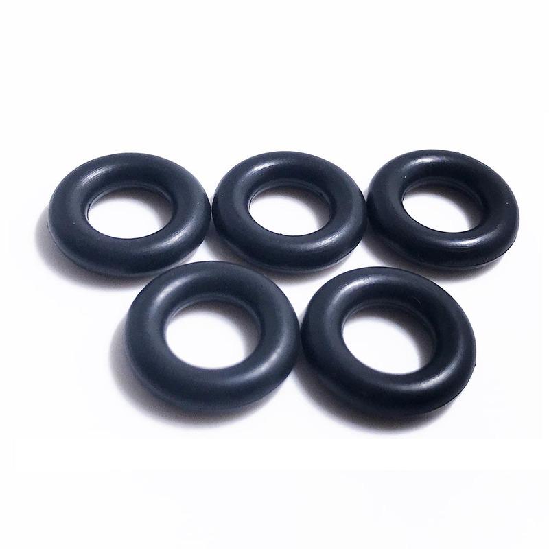 4 Zestawy Naprawcze Wtryskiwaczy Mikrofiltr O-ring Do 12790827 12801656 12801655 Saab GM 2.0T