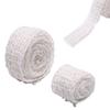 1Pc 5M Meat Netting Roll Elastic Ham Sausage Net Butcher'S String Packaging Net Meat Cooking Net Cover Tool Kitchen Accesories