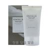 [SKIN1004] Madagascar Centella Tone Brightening Capsule Ampoule - 50ml