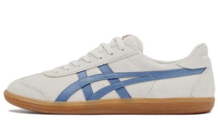 

Onitsuka Tiger Tokuten White Blue Gum 1183A907-202 44