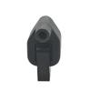 OEM Ignition Coil for 1988to1999 Mitsubishi 3000GT Diamante Galant MightyMax Montero 6G72 3L V6 F504 Md098964 Md104696 Gn10170