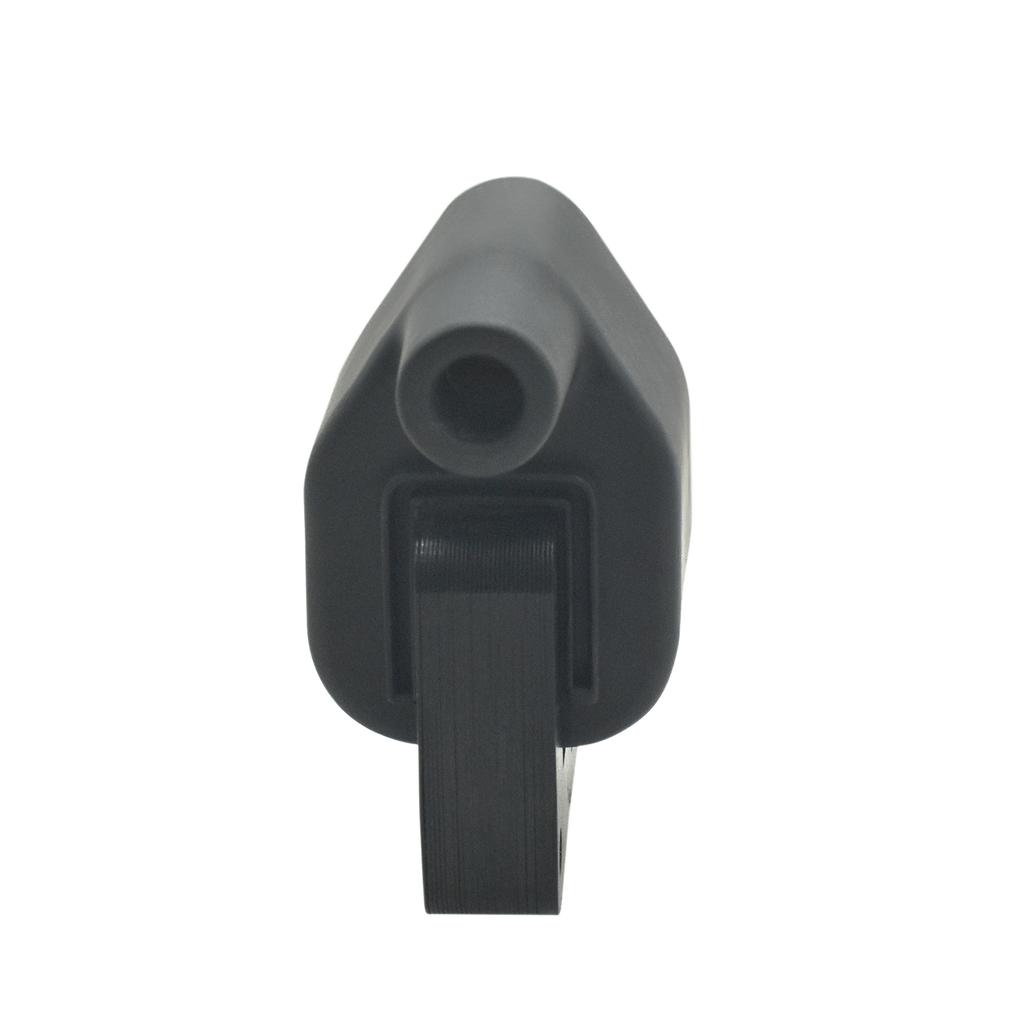 OEM Ignition Coil for 1988to1999 Mitsubishi 3000GT Diamante Galant MightyMax Montero 6G72 3L V6 F504 Md098964 Md104696 Gn10170
