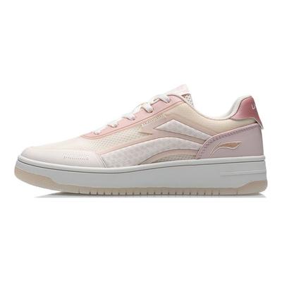 Unisex-Schuhe – Sneaker