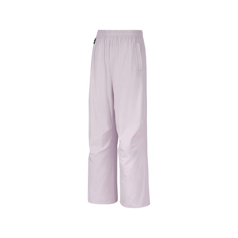Skechers Women s Casual Sports Trousers L