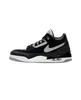 Air Jordan 3 Retro Tinker SP Black Cement Jordan 3 AJ3 CK4348-007