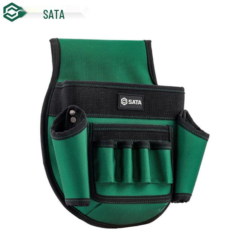 SATA Tool Pouch A-Style 95220