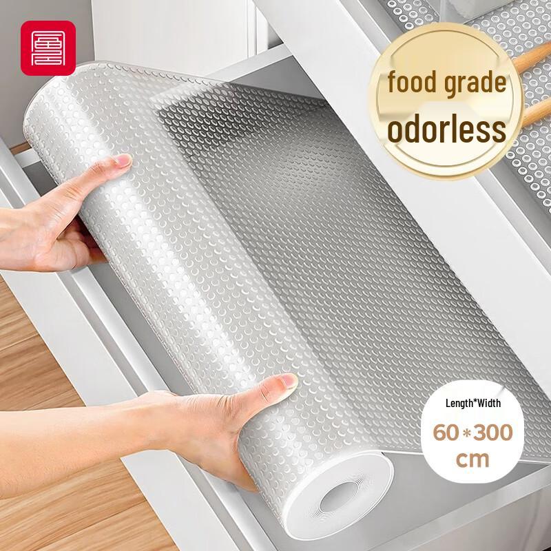Food Grade Multi-functional Cabinet & Drawer Liner