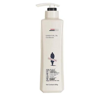Adolph Plant Extract Hair Conditioner