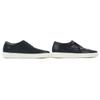 Ausgezeichnete J.M WESTON Sneaker Roland Garros Kollaboration Doppel-Monk-Strap 622 Gebraucht