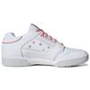 Adidas Originals Slamcourt 'White Pink' Women's Sneakers EF2086